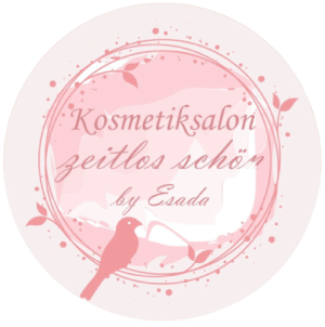 Zeitlos schön Ulm: Kosmetikstudio